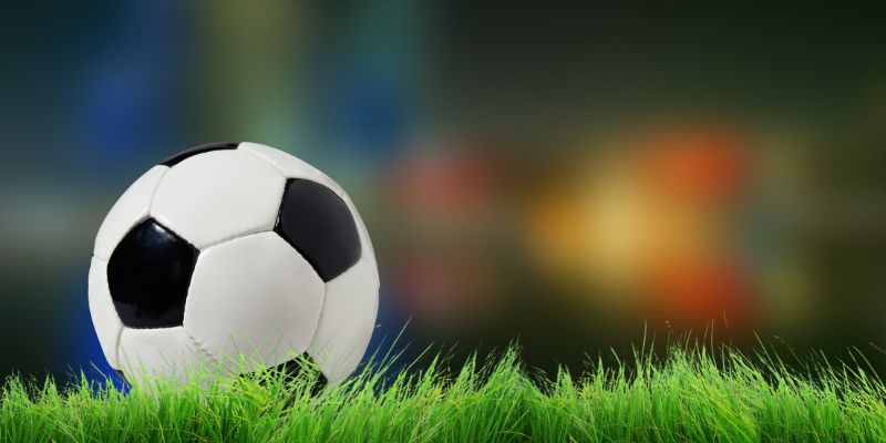 Bóng đá Saba là gì dù kết quả mô phỏng