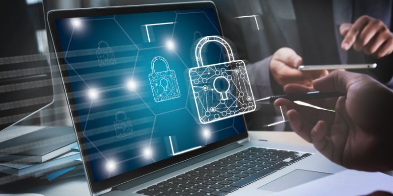 Chính sách bảo mật và giao dịch tài chính tại Vsbet