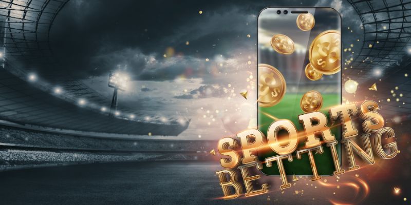 Hệ thống kèo cược tại 188bet và cách đọc kèo hiệu quả