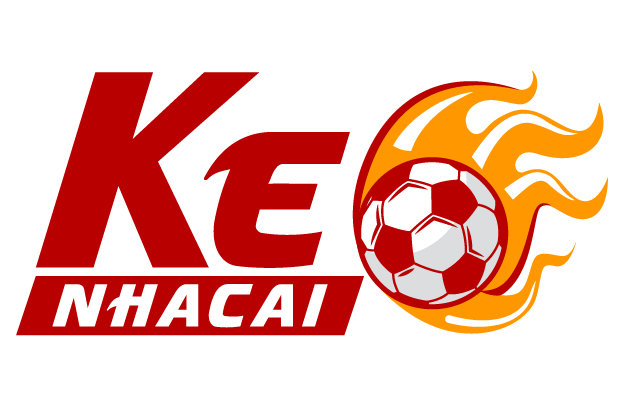 keonhacai.travel