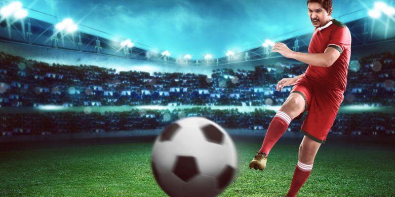 Sảnh cược đa dạng và phong phú tại Vsbet