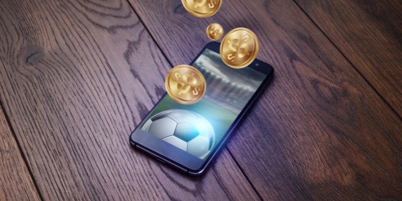 Tổng quan về nền tảng 8xbet