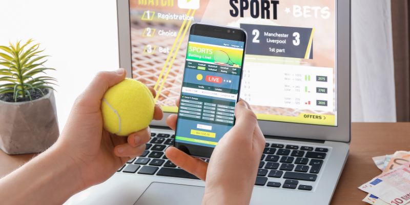 Trải nghiệm người dùng tại fun88