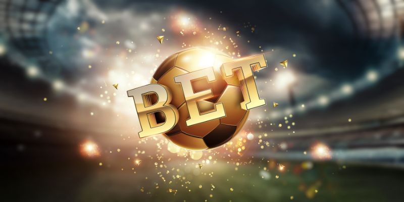 Ưu điểm nổi bật của 8xbet