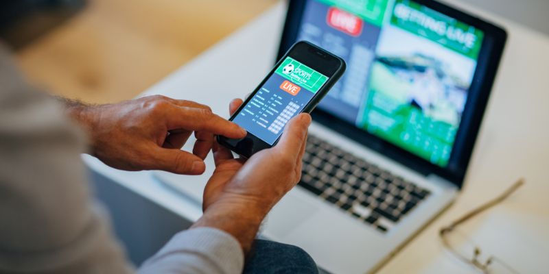 Ưu điểm nổi bật khi chơi tại 188bet của kèo nhà cái